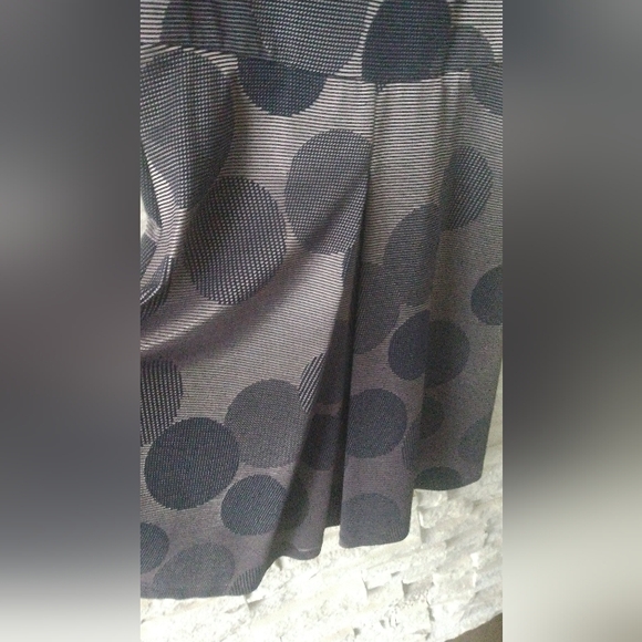 MAX&Co Midi dress M - Picture 3 of 6